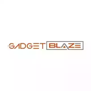 The Gadget Blaze