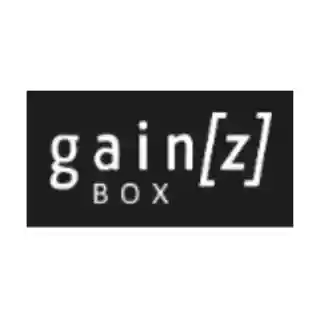 Gainz Box