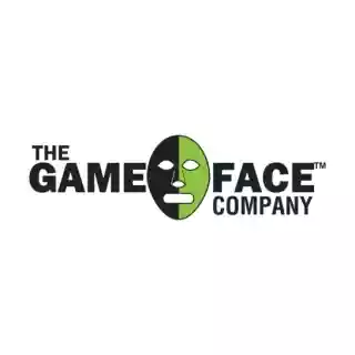 The GameFace Company