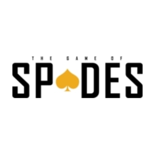 The Game of Spades