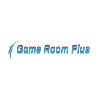 The Game Room Plus