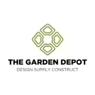 The Garden Depot