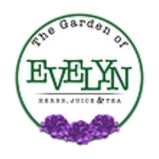 The Garden of Evelyn