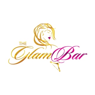 The Glam Bar