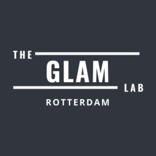 The Glam Lab