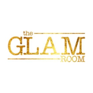 The Glamroomkc