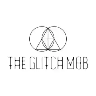 The Glitch Mob