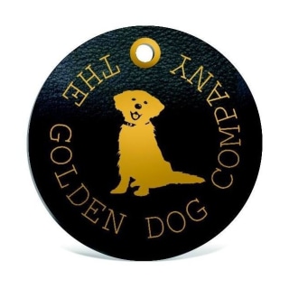 The Golden Dog Co