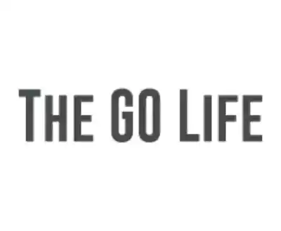 The Go Life