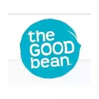 The Good Bean