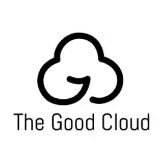 The Good Cloud