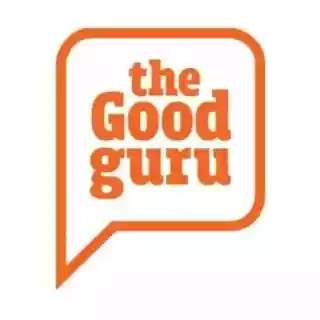 The Good Guru