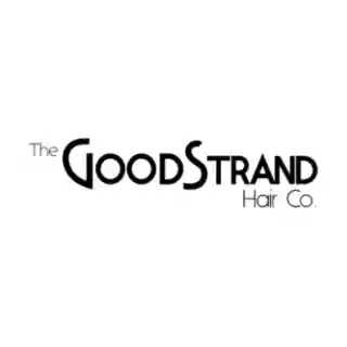 The Good Strand Hair Company