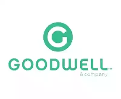 Goodwell 