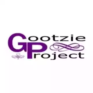 Gootzie Project