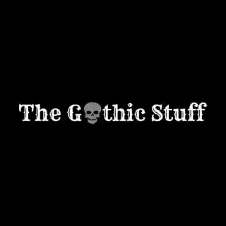 The Gothic Stuff