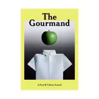 The Gourmand