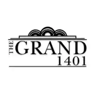 The Grand 1401