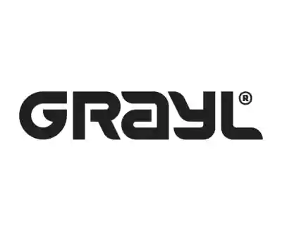 GRAYL