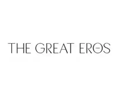 The Great Eros