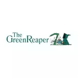 The Green Reaper