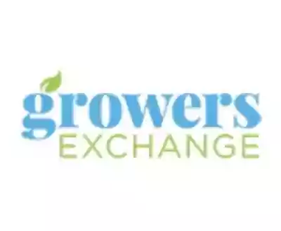 Growers Exchange