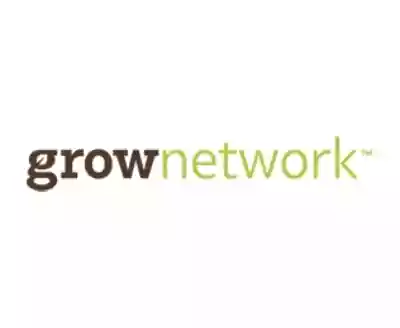 The Grow Network