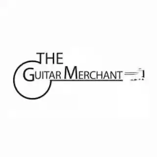 The Guitar Merchant