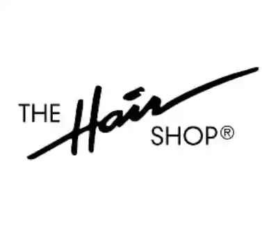 The Hair Shop