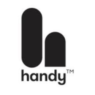 The Handy