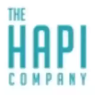 The Hapi Company