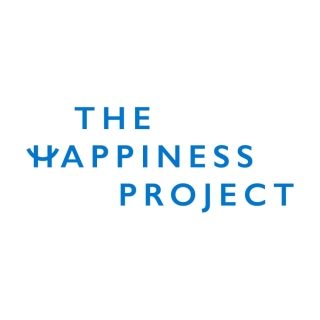 The Happiness Project