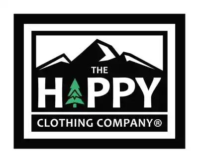 The Happy Clothing Company