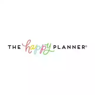 The Happy Planner