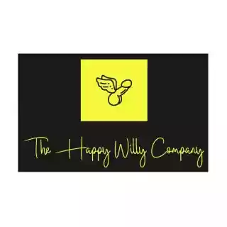 The Happy Willy Company