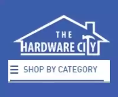 TheHardwareCity.com