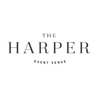 The Harper OC