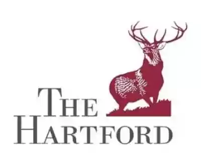 The Hartford