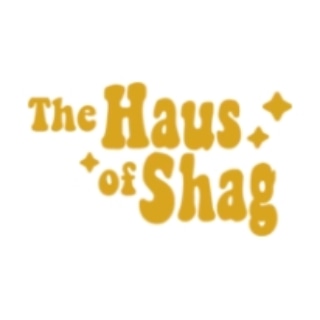 The Haus of Shag