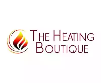 The Heating Boutique