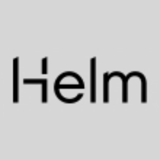 Helm