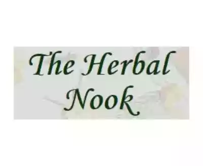 The Herbal Nook