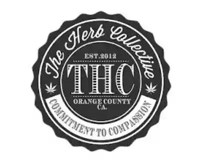 The Herb Collective