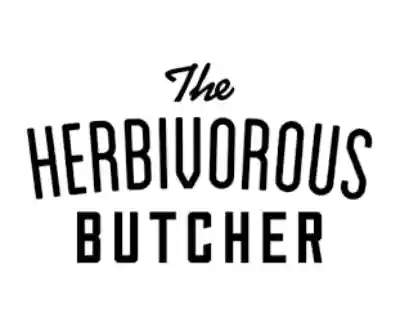 The Herbivorous Butcher