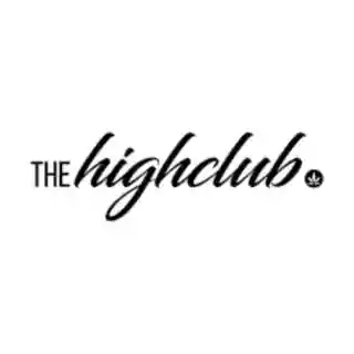 The High Club