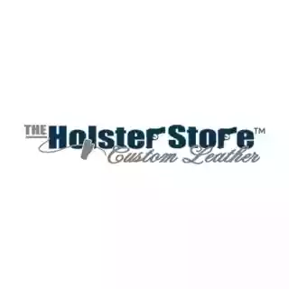 The Holster Store