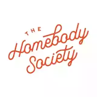 The Homebody Society