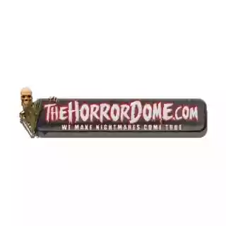 The Horror Dome