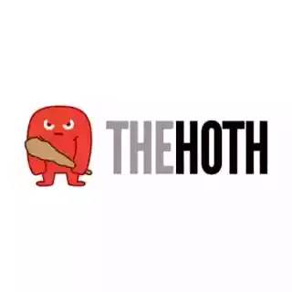 The HOTH