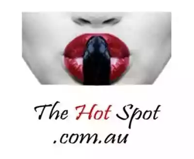 The Hot Spot